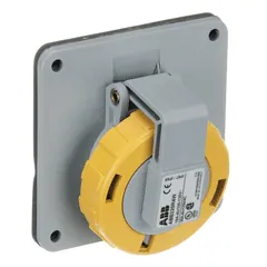 Image of the product ABB320R4W