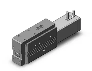 Image of the product LEPS10K-25-R5C918