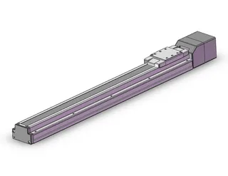 Image of the product LEFS32NM1B-500