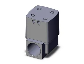 Image of the product VNB703A-50A