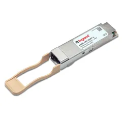 Image of the product 40GB-SR4-QSFP-L