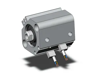 Image of the product CDQ2B25-10DCZ-M9NVL