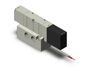 Image of the product VQ4551-5GW1-03T