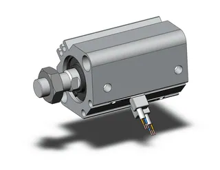 Image of the product CDQ2B25-25DMZ-M9PWVSDPC