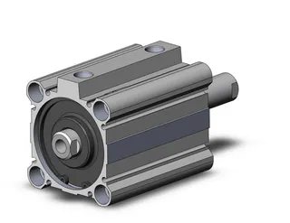 Image of the product CDQ2WB63-50DZ-M9PWL