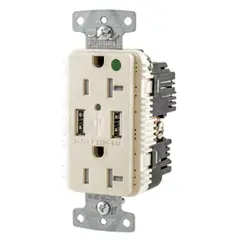 Image of the product USB8300A5LA