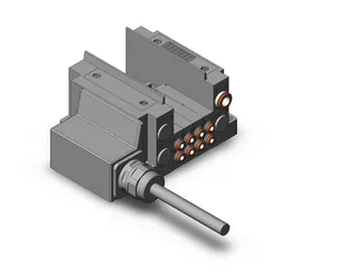 Image of the product SS5Y3-10L32-04US-N3BA