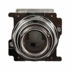 Image of the product 10250T5-1