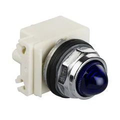Image of the product 9001KP35L9