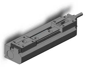 Image of the product MHF2-12FD2R