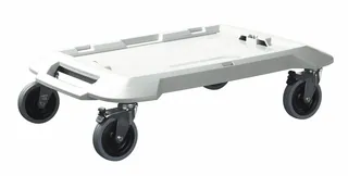 Image of the product L-DOLLY