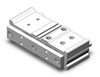 Image of the product MGPWA25TN-25