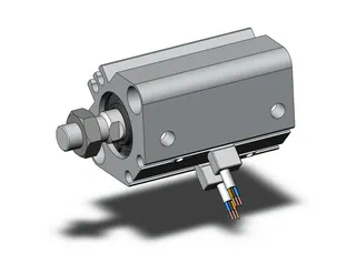 Image of the product CDQ2B20-20DCMZ-M9PVSAPC