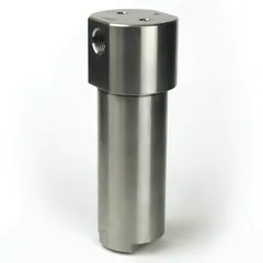 Image of the product FFC-113-6
