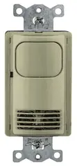 Image of the product AD2000I1N