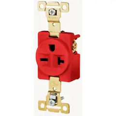 Image of the product 5461RED