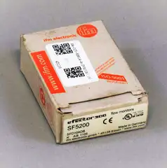 Image of the product PA-025-RBR14-A-ZVG/US/ /V