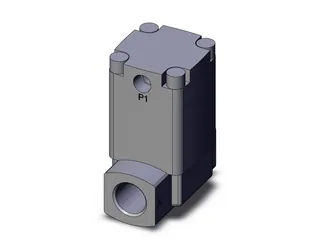 Image of the product VNB201AV-10A