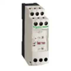 Image of the product RM4LA32MW