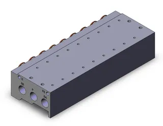 Image of the product SS5Y7-42-09-N11T