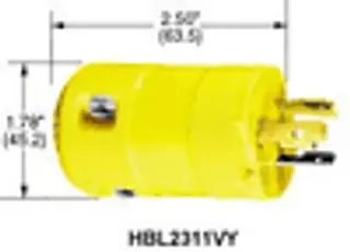 Image of the product HBL23CM11V