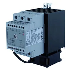 Image of the product RGC2A60A75GGEAFM
