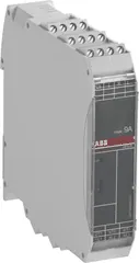 Image of the product HF9-R