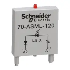 Image of the product 70-ASML-120