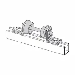 Image of the product B219-1ZN