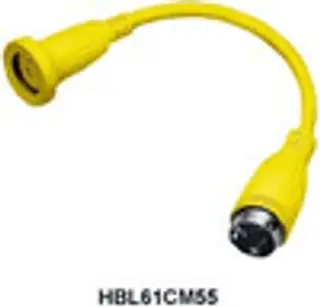Image of the product HBL61CM55
