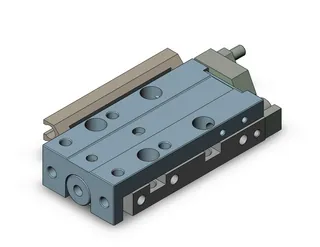 Image of the product 11-MXJ8L-20CT