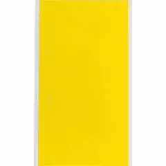 Image of the product 3470-BLANK