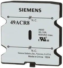 Image of the product 49ACR8