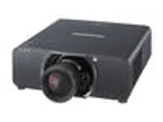 Image of the product PT-DW11K