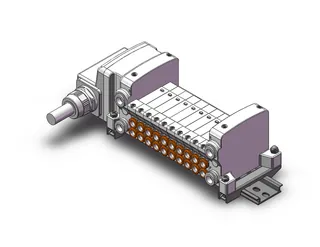 Image of the product VV5QC11-10N7LD1-DN