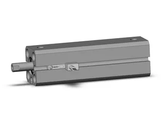 Image of the product CDQSB12-50DC-M9BVL