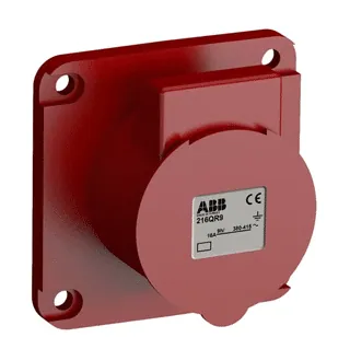 Image of the product ABB432B3W