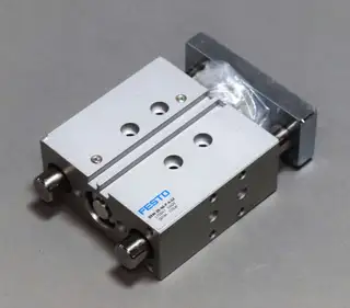 Image of the product DFM-20-40-P-A-GF