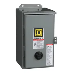 Image of the product 8536SBA2V06