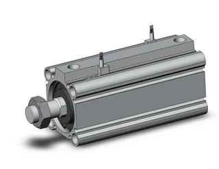 Image of the product CDQ2B40-75DCMZ-M9PVSAPC