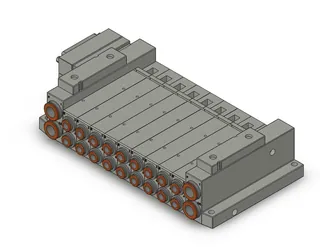 Image of the product SS5V2-10FD2-09B-N7