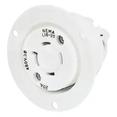 Image of the product 71620ER