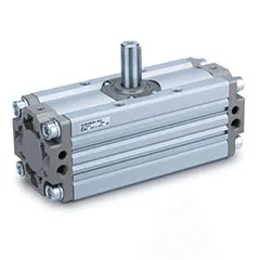 Image of the product NCRA1BS50-90CZ