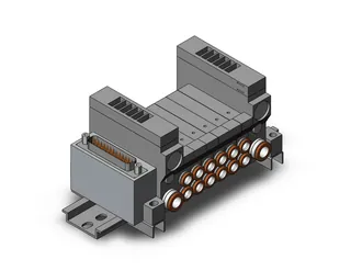 Image of the product VV5Q11-06N7FU0-DS