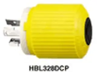 Image of the product HBL328DCP