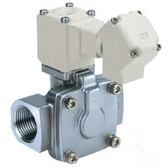 Image of the product VXD233EC