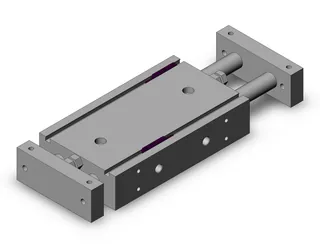 Image of the product CXSWM32TN-40-Y7PWL