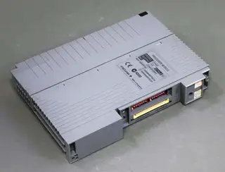 Image of the product CP451-10 S2