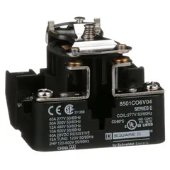 Image of the product 8501CO6V04