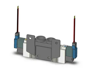 Image of the product SY7220-5MZ-02N-F2